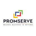 PROMSERVE