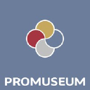 Promuseum