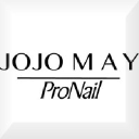 ProNail & JojoMay