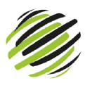Proneo Sports