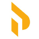 Pronet Technology