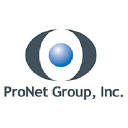 ProNet Group, Inc.