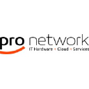 Pro Network LLC