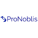 ProNoblis Group
