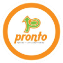 Pronto Heating and Air Conditioning