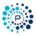 ProntoSys Technologies