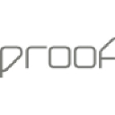 Proof Inc