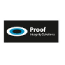 Proof Integrity Solutions