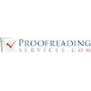 ProofreadingServices.com