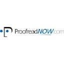 ProofreadNOW.com Inc