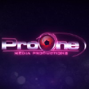 Pro One Media Productions