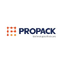 PROPACK TECHNOLOGIES PVT LTD.