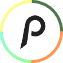 Propagate Ventures