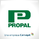 PROPAL S.A.