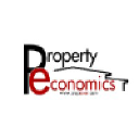 Property Economics