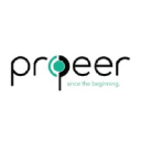 ProPeer Resources, Inc