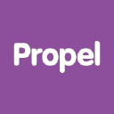 Propel