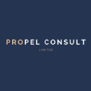 Propel Consult Limited