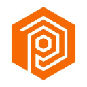 Propel Digital