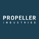 Propeller Industries