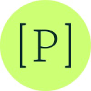 Propellernet