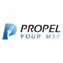 Propel Your MSP