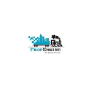 PropEngine Realtech PVT LTD
