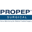 ProPep Surgical