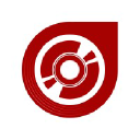 Proper Records Ltd