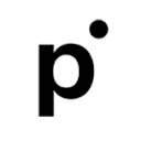 Properti AG