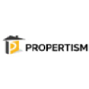 Propertism Realty Advisors LLP