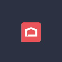 Property.xyz