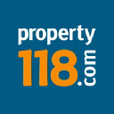Property118 Portal