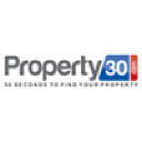 Property30.Com
