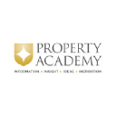 Property Academy