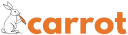 Property Academy New Zealand