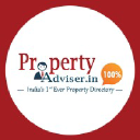 Propertyadviser.in