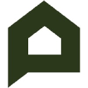 Property Assistant NZ