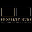 PropertyHubs