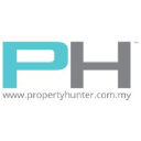 Property Hunter