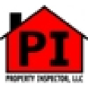 Property Inspector, LLC