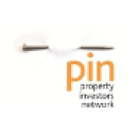 Property investors network