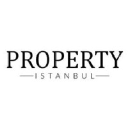 Property Istanbul