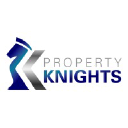 Property Knights Ltd