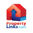 Property Links Group