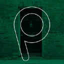 Propertymark