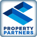Property Partners (Scotland) Ltd