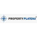 Property Plateau Realty