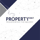 Property Point