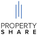 PropertyShare Pvt Ltd